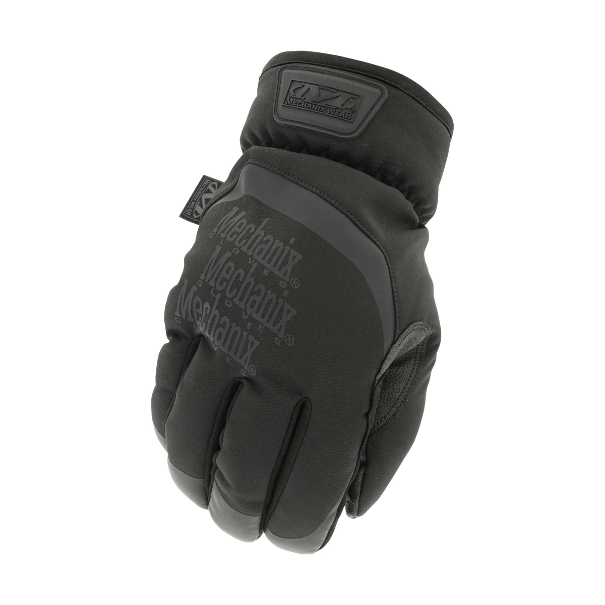 Gants de travail d'hiver ColdWork Fastfit Plus - Saldi Straordinari – Offerte Speciali Disponibili Adesso Gants de travail d'hiver isolés à protection anti-coupure de niveau 1 –  grandeur Moyen de MILWAUKEE | Potvin & Bouchard