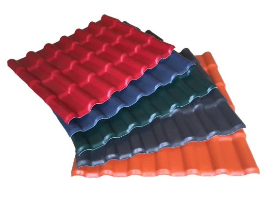 TUILE RESINE PVC larg Saldi Straordinari Offerte Speciali Disponibili Adesso