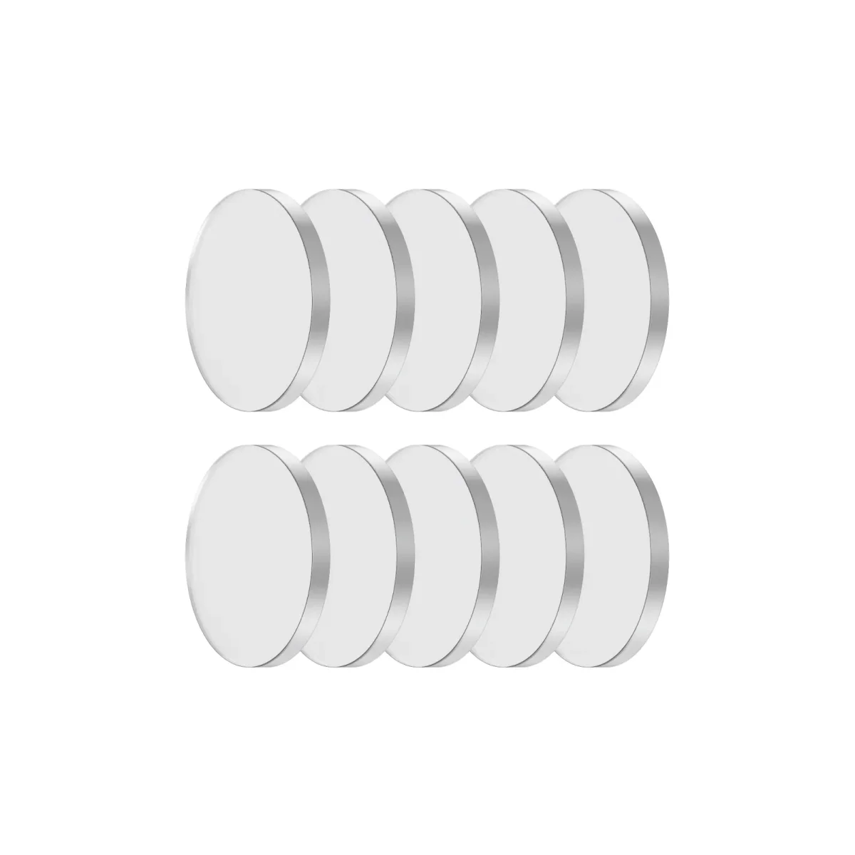 xTool MetalFab Kit lentilles protection pièces E-shop mondial Produits durables modernes accessibles