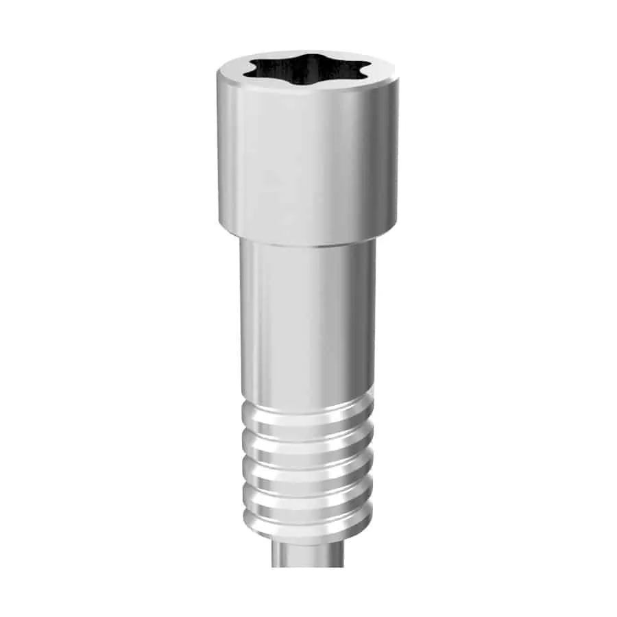 ARUM SCREW Compatible avec KYOCERA Finesia Bone Accord Level WP - ​Drones Professionnels & Grand Public | Boutique Française