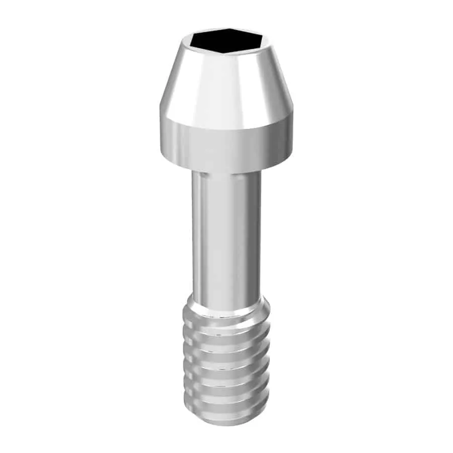 ARUM EXTERNAL SCREW – Compatible avec Zimmer® SPLINE A - ​Drones Professionnels & Grand Public | Boutique Française​ - {'count': 2, 'name': 'RM'}