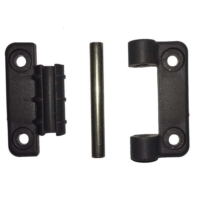 Charnière pour TB42 par IndelB - Accessoires Outdoor pour Plus de Liberté de Mouvement - {'count': 1, 'name': 'innovation'}