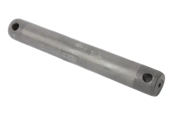 AXE POUR JCB REF 811/20043 - Saldi Straordinari – Offerte Speciali Disponibili Adesso Axe verin fleche adaptable pour JCB - Référence 811/80022