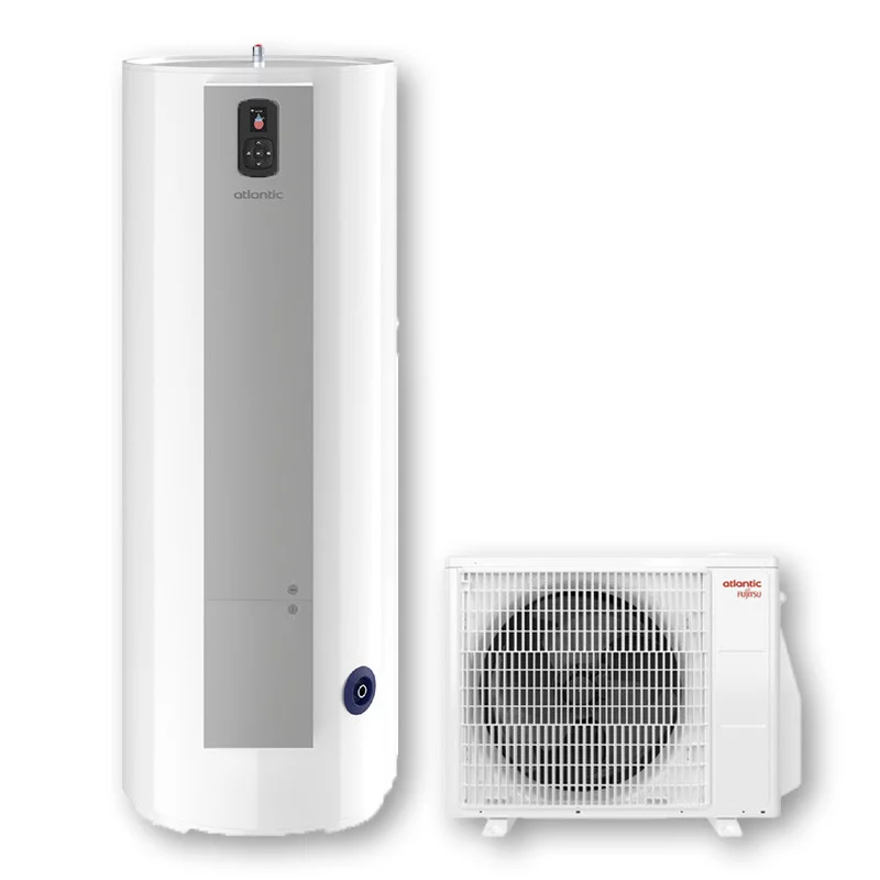 Chauffe-eau Calypso Split vertical Saldi Straordinari Offerte Speciali Disponibili Adesso