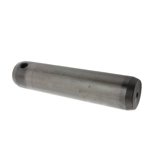 AXE POUR JCB REF 811/80020 - Saldi Straordinari – Offerte Speciali Disponibili Adesso - {'count': 1, 'name': 'tools'}
