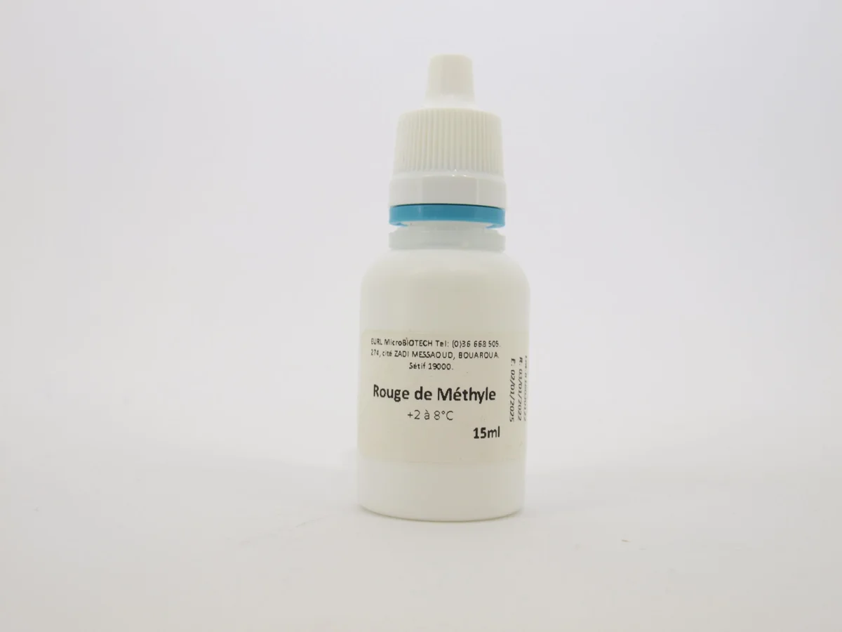 Rouge de Méthyle 10ml - Saldi Straordinari – Offerte Speciali Disponibili Adesso E-liquide Fruits rouges 10mL | D'LICE France