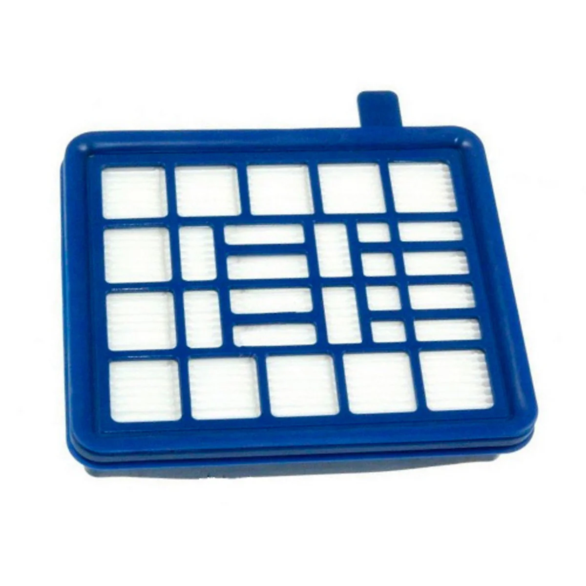 Filtre HEPA aspirateur Ufesa 00793976 - Accessoires Électroménagers en Promotion Lot : Tout pour Votre Maison à Moins Cher !