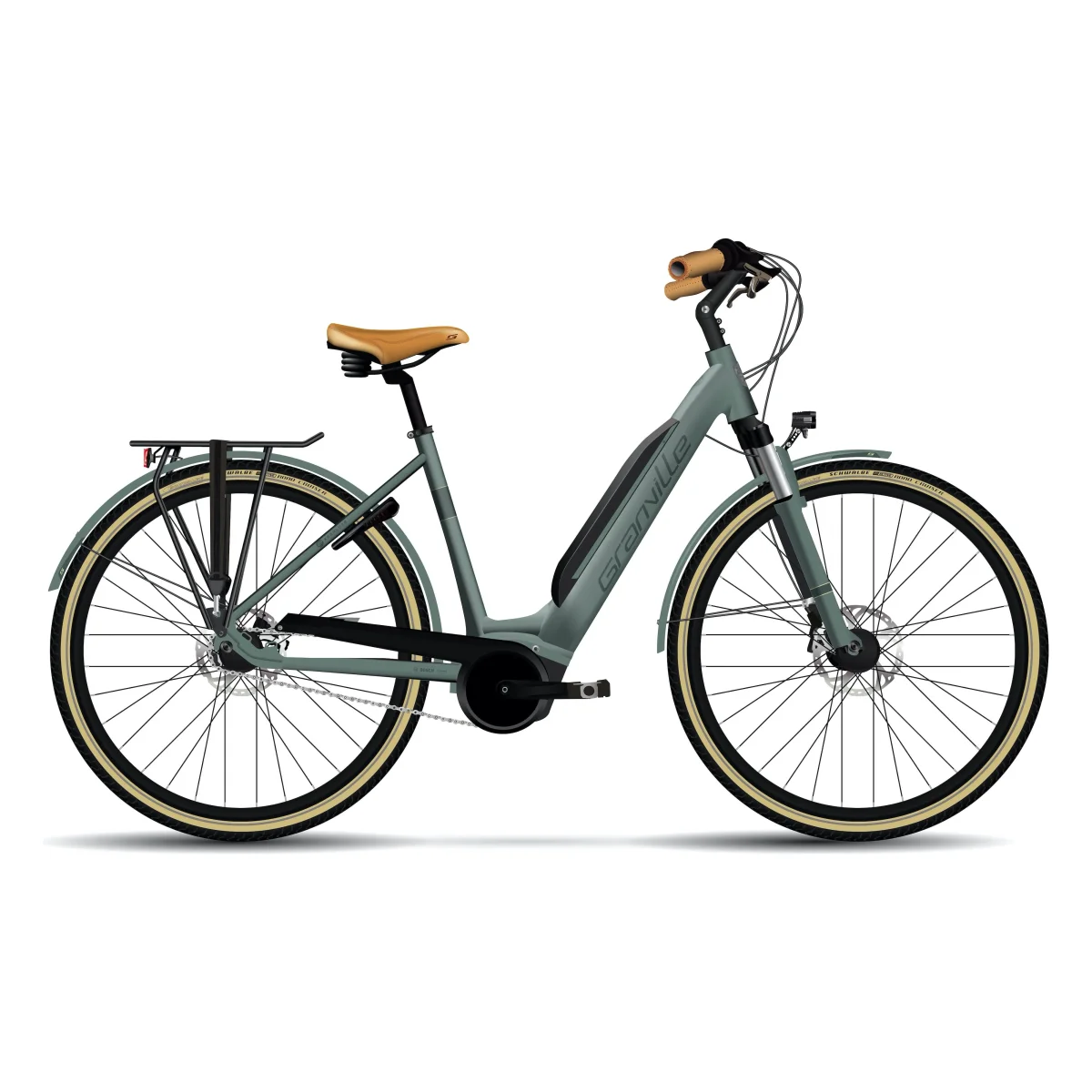 E-ABSOLUTE 34+ - MOTEUR & BATTERIE BOSCH - Des Produits Outdoor Pensés pour Vos Aventures au Quotidien - {'count': 1, 'name': 'Core'}