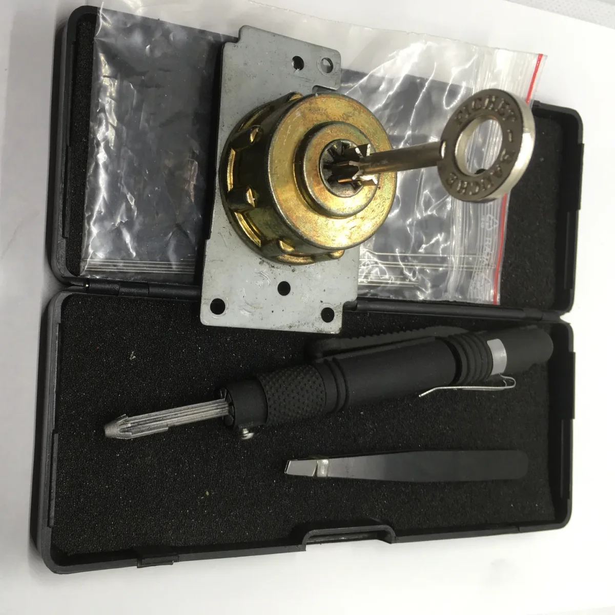 Fichet Bauche tool Saldi Straordinari Offerte Speciali Disponibili Adesso