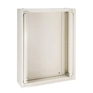 COFFRET DE BASE L600 15MODULES PRISMA G IP30 08105 SCHNEIDER - Saldi Straordinari – Offerte Speciali Disponibili Adesso - {'count': 1, 'name': 'LVSXDP313'}