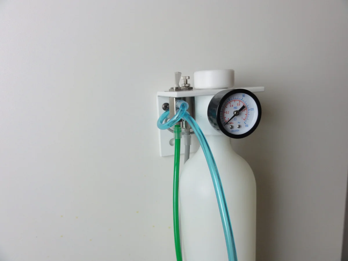 KIT D’ALIMENTATION D’EAU BLANC eau ville Saldi Straordinari Offerte Speciali Disponibili Adesso