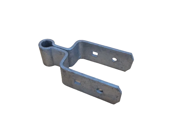 Penture double galvanisée 13 cm - Saldi Straordinari – Offerte Speciali Disponibili Adesso Acheter penture galvanisée 100cm? Au prix le plus bas chez Wovar