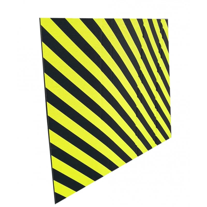 Protection murale grande largeur - Saldi Gazon Straordinari – Offerte Speciali Disponibili Adesso