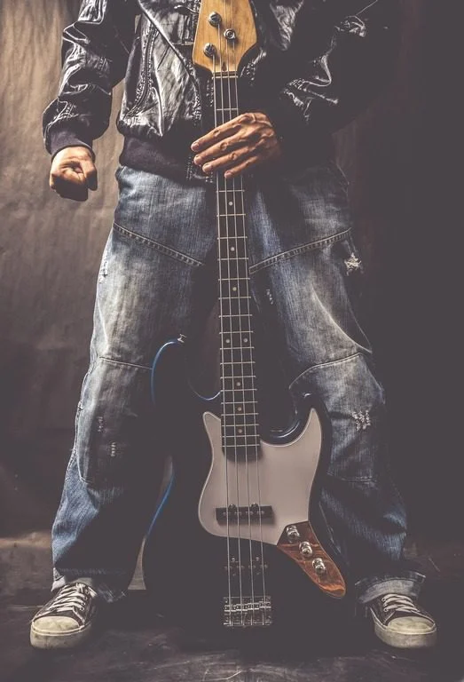 Papier Homme guitare Saldi Straordinari Offerte Speciali Disponibili Adesso