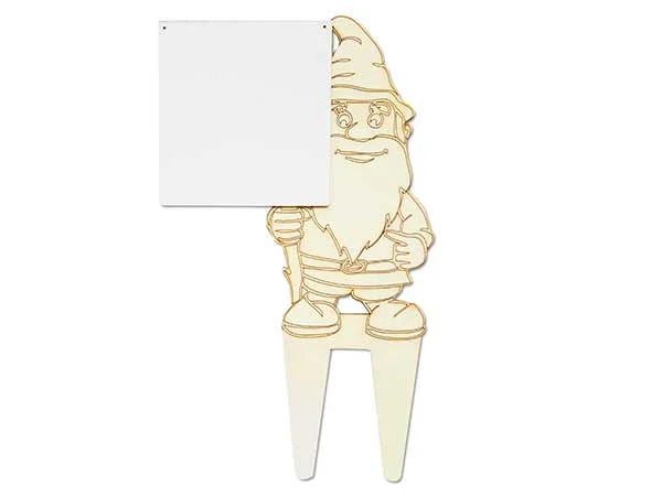 Panneau de message - Saldi Straordinari – Offerte Speciali Disponibili lumineux Adesso