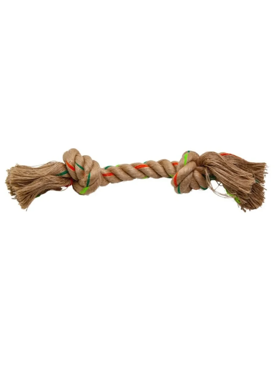 DEFINE Corde végétale noeuds Saldi Straordinari Offerte Speciali Disponibili Adesso