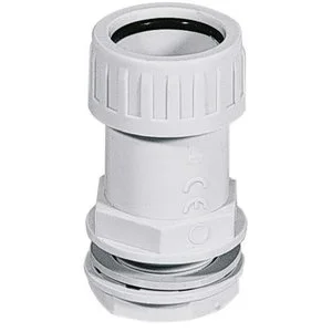JONCTION TUBE A COFFRET D20 ECBS20 ELETTROCANALI - Saldi Straordinari – Offerte Speciali Disponibili Adesso - {'count': 1, 'name': 'Installations'}