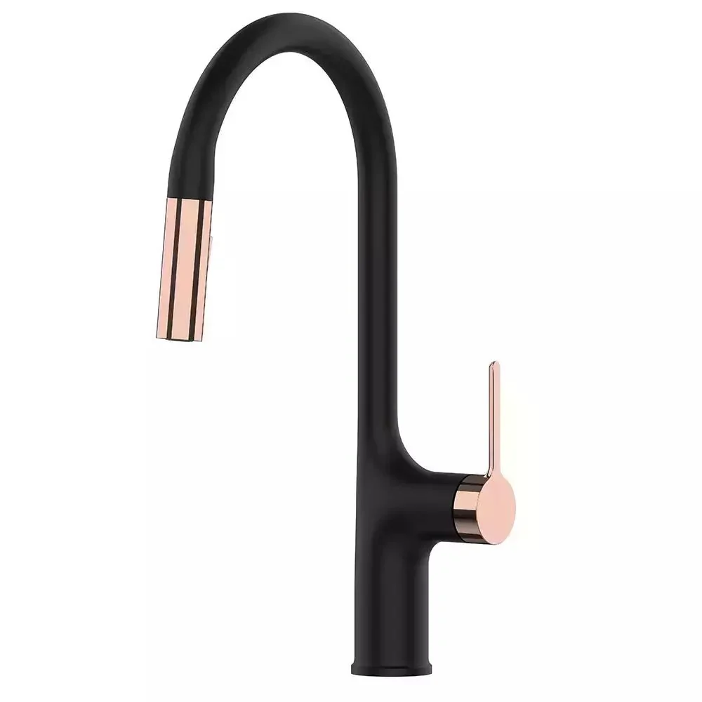 Robinets Éviers Cuisine Laiton Poli E-shop mondial Produits durables modernes accessibles