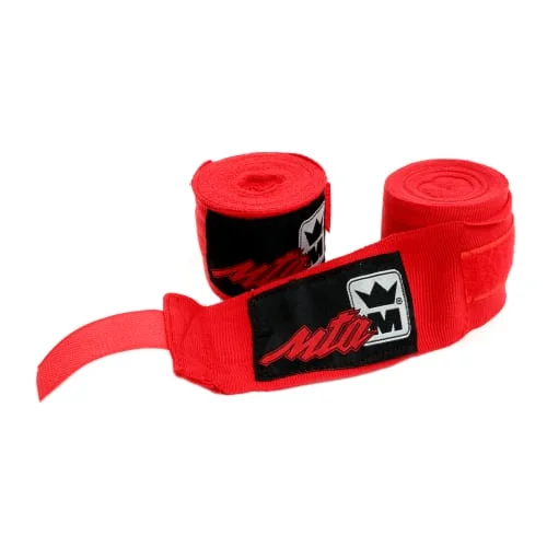 Bandes Montana 2,5M – 4M taille - Matériel sport pas cher – Meilleur rapport qualité-prix