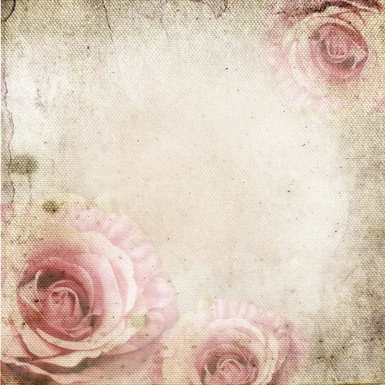 Sticker mural Roses décoratives Saldi Straordinari Offerte Speciali Disponibili Adesso