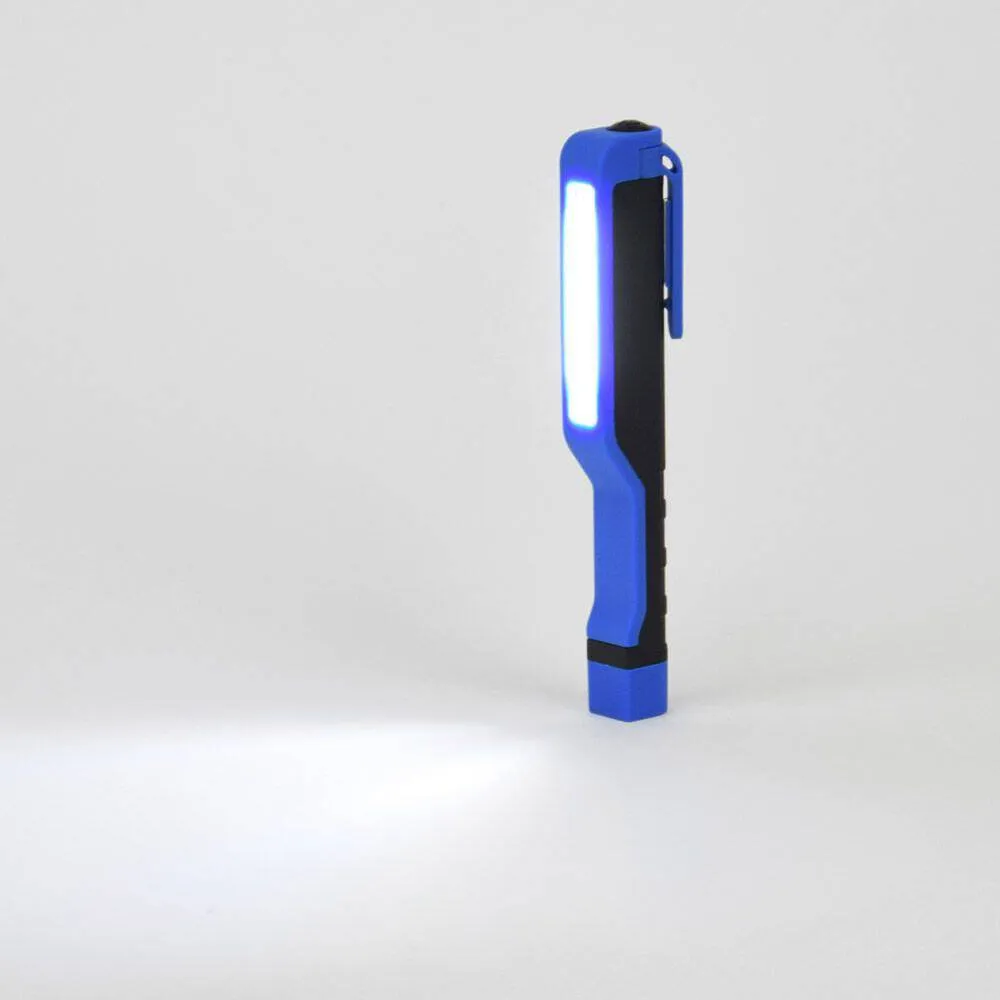 Stylo lampe LED 650M005 ​Drones Professionnels Grand Public Boutique Française