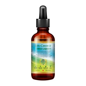 DMSO Liquid Saldi Straordinari Offerte Speciali Disponibili Adesso