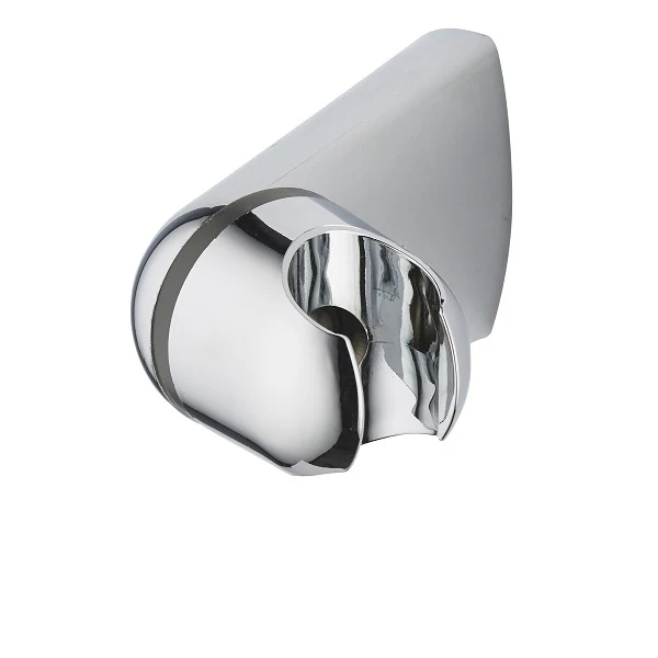 Support de douchette mural articulé - Accessoires Outdoor pour Plus de Liberté de Mouvement - {'count': 1, 'name': 'DIAMETRO35'}