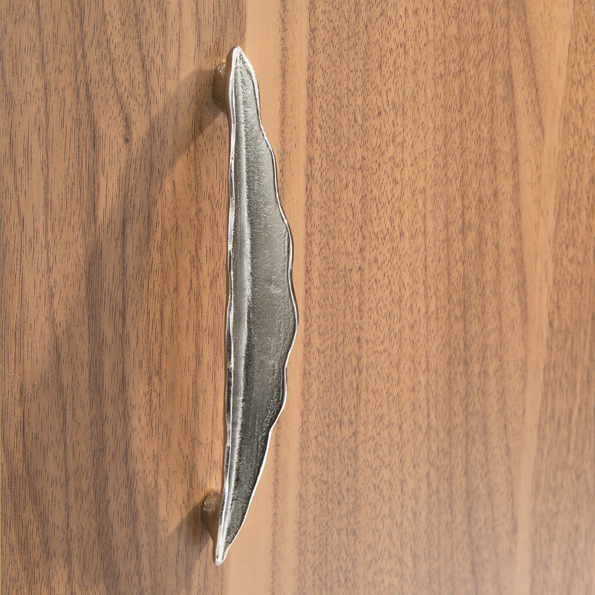 Poignée de tirage Agave - Organisation de la maison avec des Bureau solutions de rangement