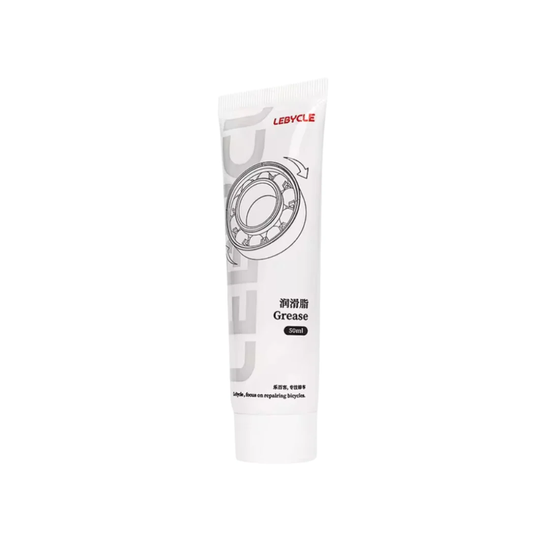 Graisse - Des Équipements Pensés pour Profiter de Chaque Instant Dehors Graisse lubrifiante ALGI universelle pour pompe à graisse 400g