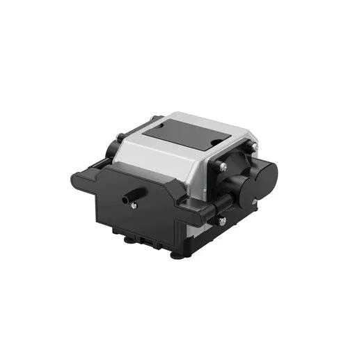 xTool Kit Assistance Air E-shop mondial Produits durables modernes accessibles