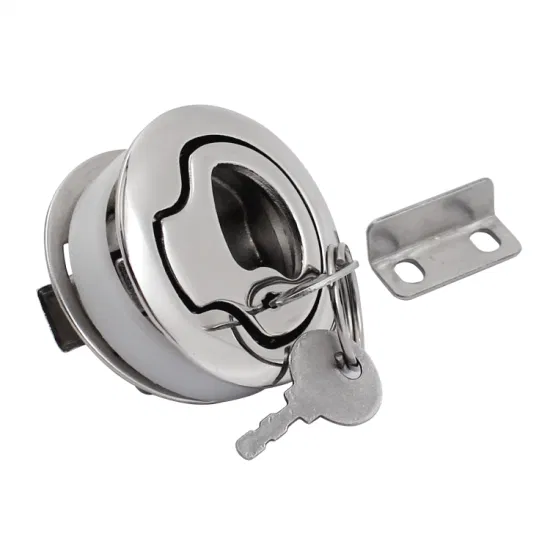 Poignée de Levage Inox - Matériel sport pas cher – Meilleur rapport qualité-prix - wunderlich poignée levage matériel – rapport qualité - prix