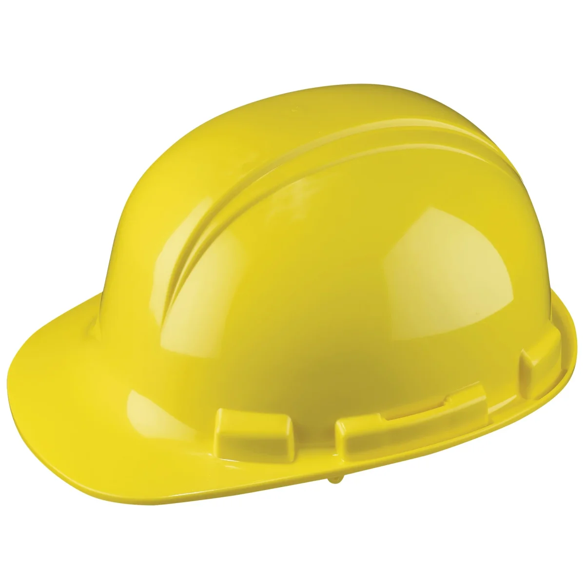 Casque sécurité WhistlerMC Suspension douille Jaune Saldi Straordinari Offerte Speciali Disponibili Adesso