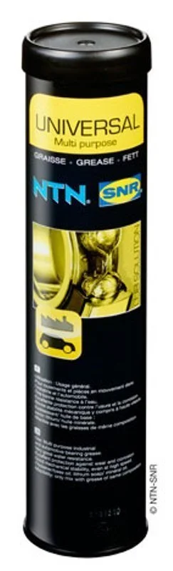 SNR C400G - Saldi Straordinari – Offerte Speciali Disponibili Adesso - {'count': 1, 'name': 'FS'}