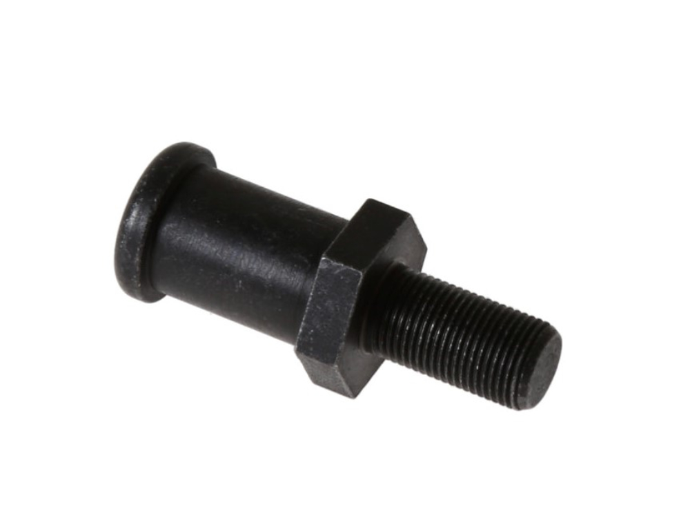 BOULON RETENU JCB REF Saldi Straordinari Offerte Speciali Disponibili Adesso