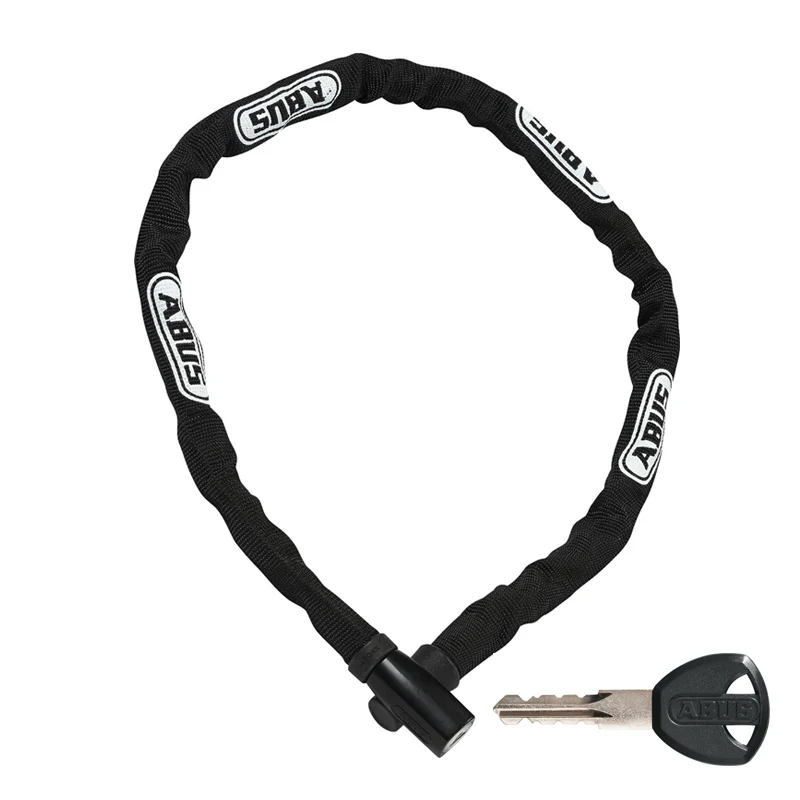 Cadenas avec fermeture SNAP bureau - 110 cm - Organisation de la maison avec des solutions de rangement