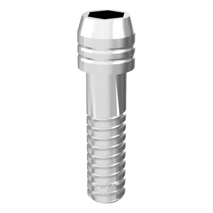 ARUM INTERNAL SCREW Compatible Implant Direct Legacy ​Drones Professionnels Grand Public Boutique Française