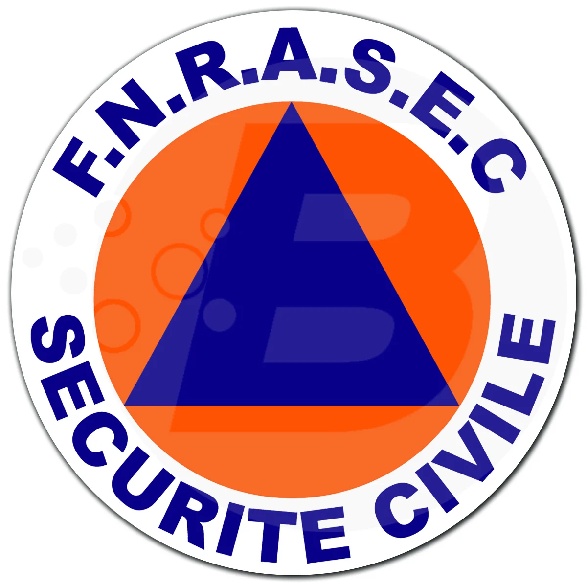 Marquage magnétique ADRASEC FNRASEC - Saldi Straordinari – Offerte Speciali Disponibili Adesso - Route