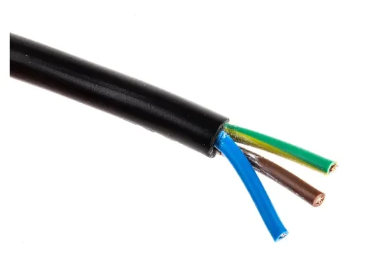 Cable Type H03Vv Noir Saldi Straordinari Offerte Speciali Disponibili Adesso