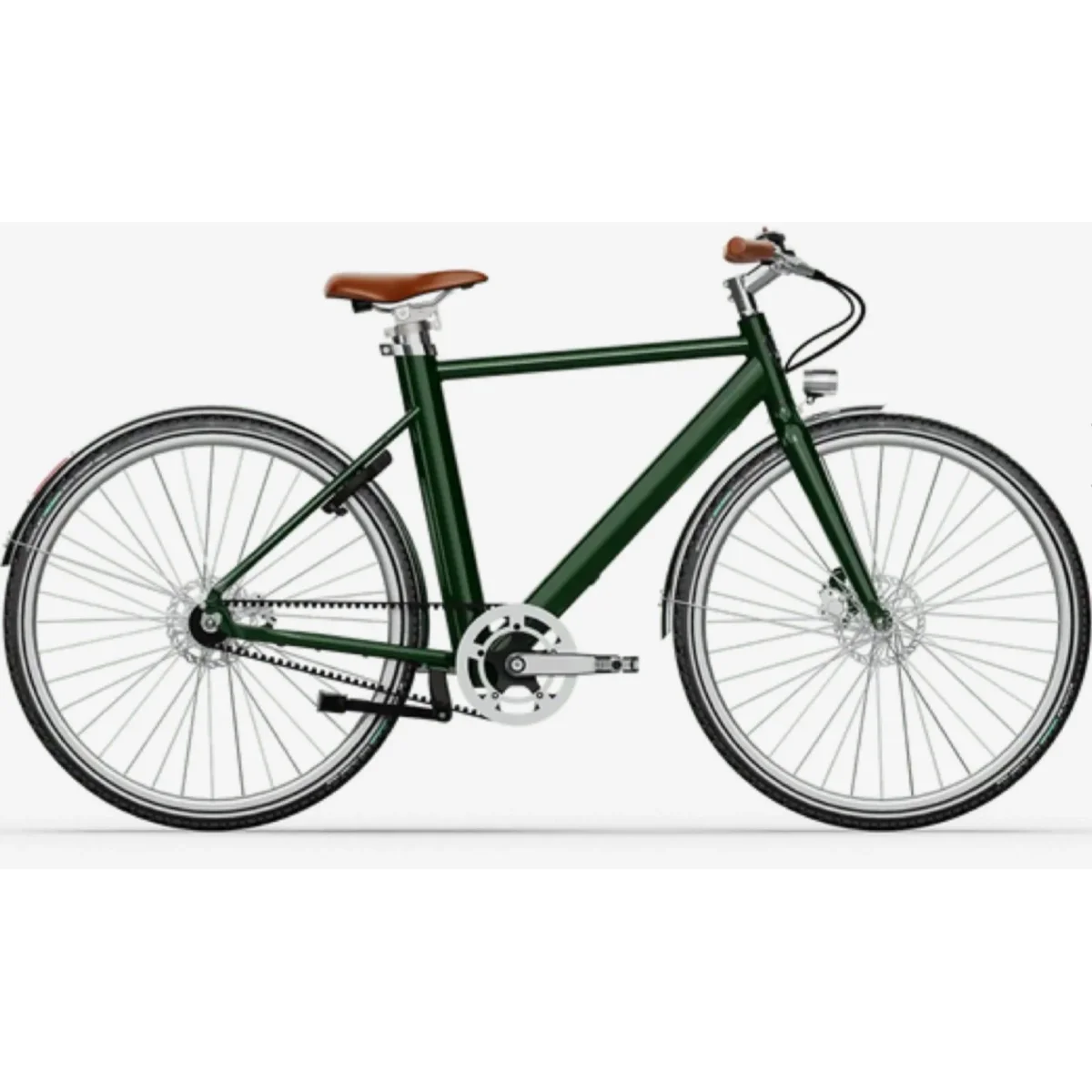 LEGENDRE - COULEUR VERT ANGLAIS - Des Produits Outdoor Pensés pour Vos Aventures au Quotidien - chicco - anglais produit aventure