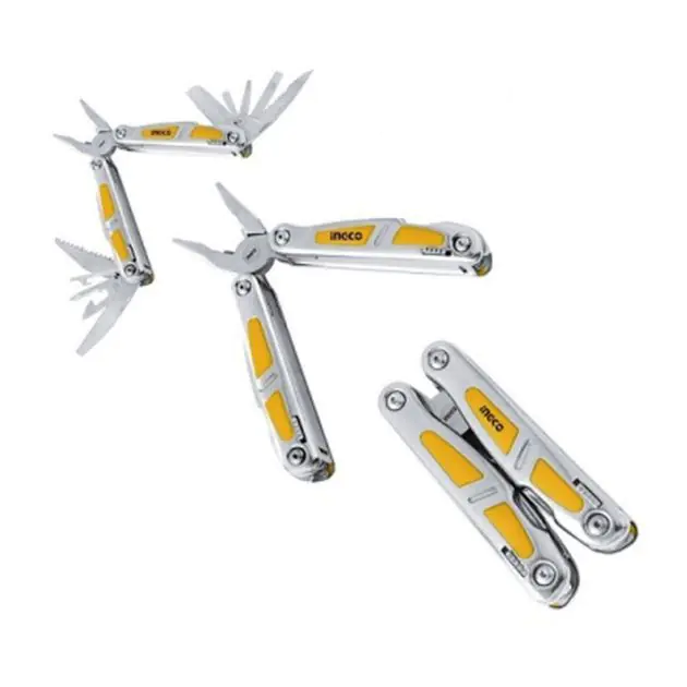 Outil multifonction pliable-INGCO - Saldi Straordinari 99.9 – Offerte Speciali Disponibili Adesso