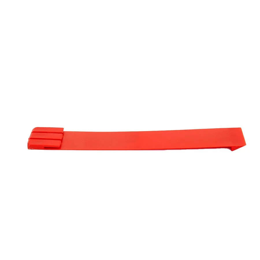 Lamelle L150 mm Outdoor Sports Shop Plans Randonnée amp Trekking