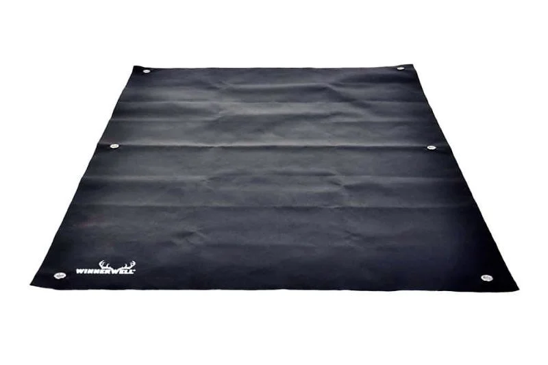 Tapis Anti Feu Winnerwell Outdoor Sports Shop Plans Randonnée amp Trekking