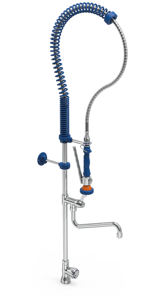 Robinet douchette une eau avec col de cygne Série RD - ​Drones Professionnels & Grand Public | Boutique Française​ Mitigeur de douche col de cygne – Robinet de sortie d'eau double pour  baignoire, connexion G1/2, accessoire de salle de bain élégant pour espaces  de luxe : Amazon.fr: Bricolage
