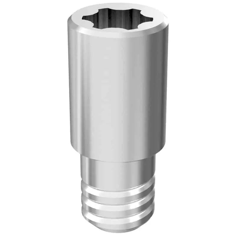 [Pack of 10] ARUM MULTIUNIT SCREW (WN) – Compatible avec Straumann® SynOcta® - ​Drones Professionnels & Grand Public | Boutique Française​ - {'count': 2, 'name': 'Seen'}