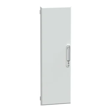 EXT LVS08186 SCHNEIDE Saldi Straordinari Offerte Speciali Disponibili Adesso