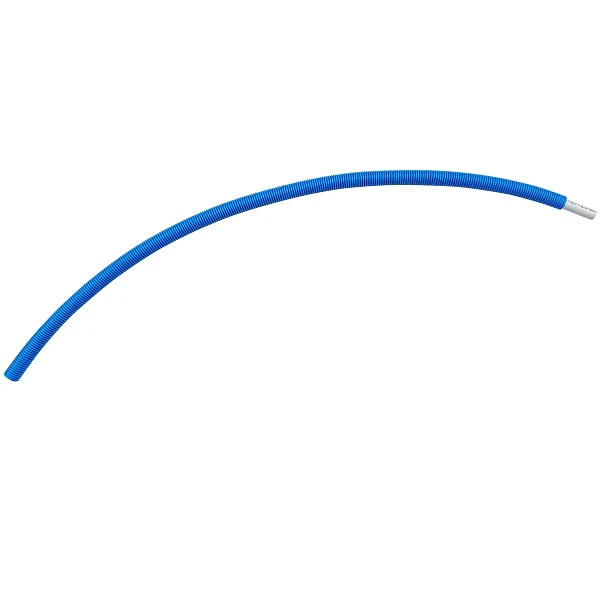 Tube multicouche gainé bleu - découpe au mètre - Accessoires Outdoor pour Plus de Liberté de Mouvement Du bicarbonate dans la machine à laver : voici la dose exacte à mettre et à  quel moment du cycle