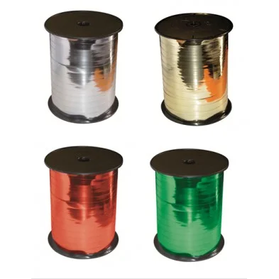 Bolduc miroir 10 mm x 250 m - Organisation de la maison avec des solutions de rangement Lot de 2 organiseurs à suspendre sur porte, grande capacité avec 5 poches  en maille, rangement robuste à l'arrière de porte, solutions polyvalentes  pour armoire et chambre : Amazon.com.be: Cuisine et maison