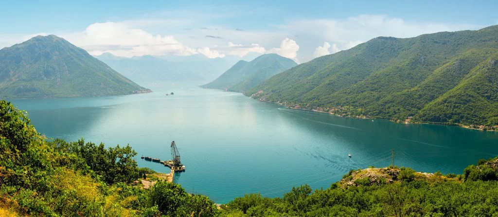 murale Beauté Balkans Saldi Straordinari Offerte Speciali Disponibili Adesso