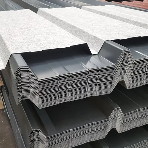 Tôles nervurées Toles anti-condensation - Saldi Straordinari – Offerte Speciali Disponibili Adesso