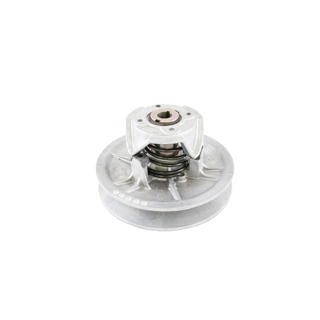 VARIATEUR BOITE ORIGINE - Éclairage de doux qualité avec frais de port offerts